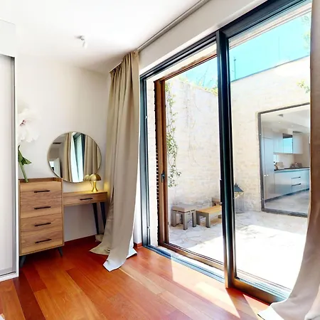 Oleander By Interhome * Primošten