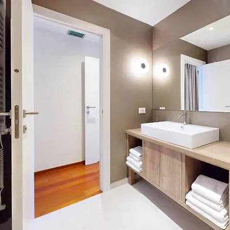 Oleander By Interhome