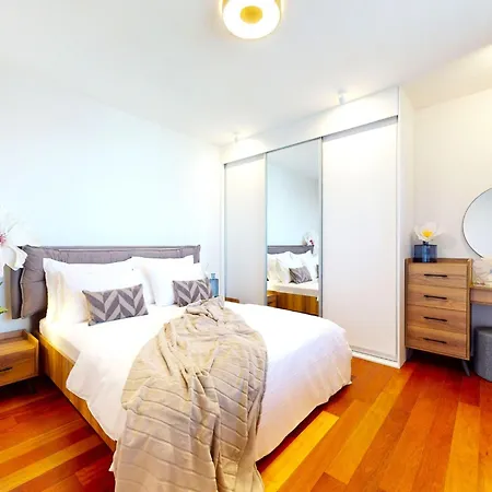 Oleander By Interhome Prázdninový dům