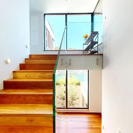 Oleander By Interhome Prázdninový dům