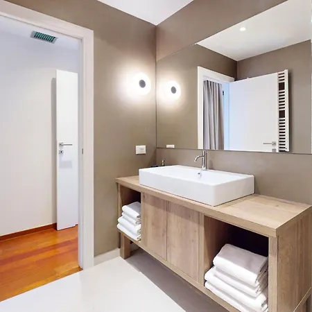 Oleander By Interhome *