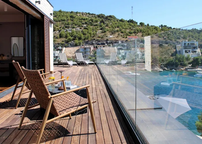 Oleander By Interhome Prázdninový dům