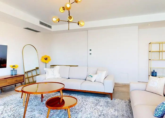 Oleander By Interhome * Primošten