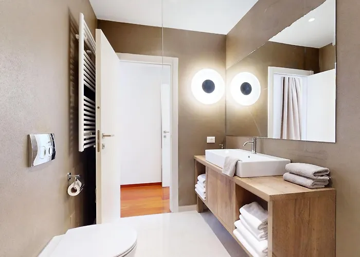 Oleander By Interhome * Primošten