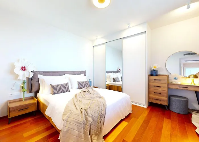 Oleander By Interhome Prázdninový dům