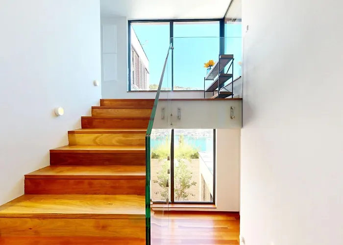 Oleander By Interhome Prázdninový dům