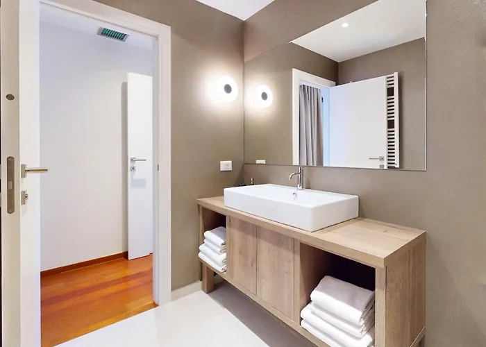 Oleander By Interhome *