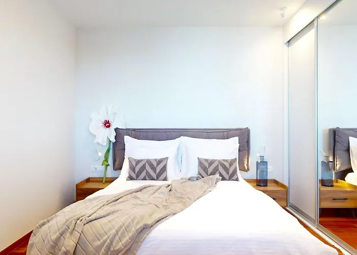 Prázdninový dům Oleander By Interhome