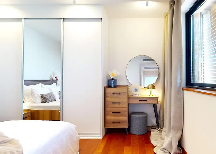 Prázdninový dům Oleander By Interhome