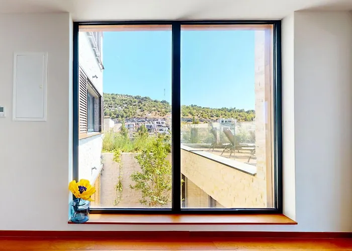 Oleander By Interhome *