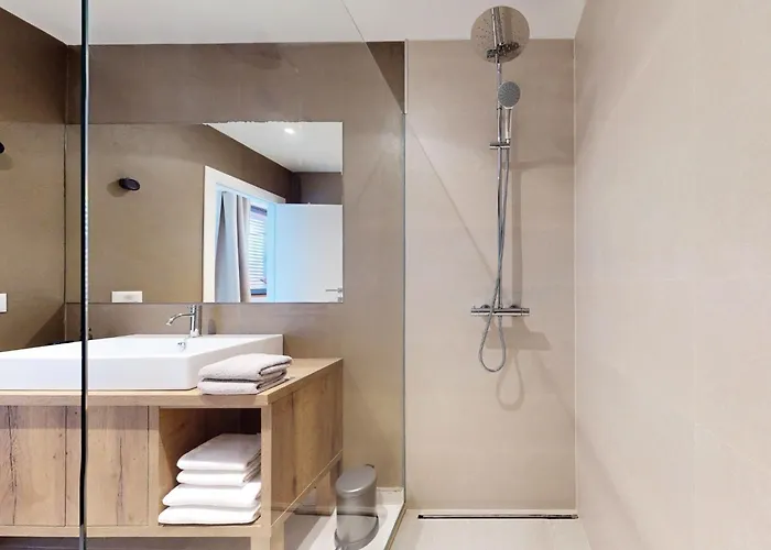 Oleander By Interhome Primošten