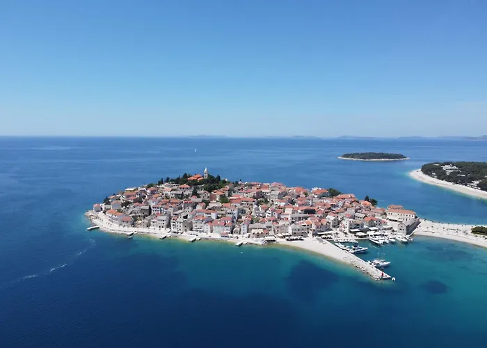 Oleander By Interhome Prázdninový dům